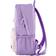 HP Campus Backpack - Lavender