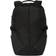 Targus 15-16” Terra EcoSmart Backpack - Black