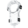 Insta360 X5 Invisible Dive Case