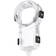 Insta360 X5 Invisible Dive Case