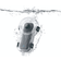 Insta360 X5 Invisible Dive Case
