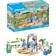 Playmobil Moderne Rideskole 71637 5+ 67 Dele