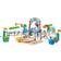 Playmobil Moderne Rideskole 71637 5+ 67 Dele