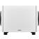 Dynaudio Sub 6 White Satin