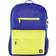 HP Campus Backpack - Blå