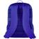 HP Campus Backpack - Blå