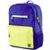 HP Campus Backpack - Blå