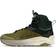 Altra Olympus 6 Hike Mid Gore-Tex Walking Boots - Dusty Olive