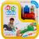 Goliath Jelly Blox Newbie Kit