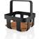 Eva Solo Nordic Kitchen Bordscaddy 17 cm Köksförvaring