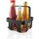 Eva Solo Nordic Kitchen Bordscaddy 17 cm Köksförvaring