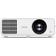 Benq LW650 White