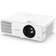 Benq LW650 White