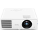 Benq LW650 White