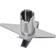 Bamix Multipurpose Blade (C)