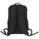 Dicota Backpack One 13-16 - Black