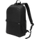Dicota Backpack One 13-16 - Black