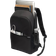 Dicota Backpack One 13-16 - Black