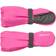 Didriksons Vanter Sweet Pink Handsker - Lyserød