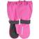 Didriksons Vanter Sweet Pink Handsker - Lyserød