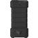 ASUS TUF Gaming SSD 2 TB ekstern M.2 NVMe