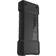 ASUS TUF Gaming AS2000 Plus 2TB