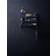 String Pocket Nybro Blue Wall Shelf
