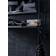 String Pocket Nybro Blue Wall Shelf