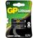 GP Batteries 2CR5
