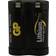 GP Batteries 2CR5