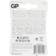 GP Batteries 2CR5
