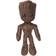 Simba Young Groot Bamse 25 cm