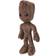Simba Young Groot Bamse 25 cm