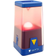 Varta L20 Campinglys LED (Cree) red/green/ blue/yellow/magenta/cyan lanterne