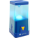 Varta L20 Campinglys LED (Cree) red/green/ blue/yellow/magenta/cyan lanterne