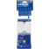 Varta Outdoor Ambiance L20 Lantern Campinglykta