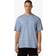 Carhartt WIP Cotton Regular Fit Short Sleeve T-Shirt - Brodine Stripe