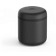 Fellow Electric Atmos Vacuum Black Kitchen Container 0.7L