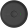 Fellow Electric Atmos Vacuum Black Kitchen Container 0.7L
