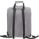 Dicota Eco Motion Laptop Tote Bag 13-16" - Light Grey