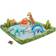 Intex Dinosaurs Barnpool