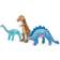 Intex Dinosaurs Barnpool