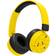 OTL Technologies Bluetooth Headset M7 Föräldrakontroll