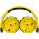 OTL Technologies Pikachu Høretelefoner BT V5.3