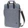 Dicota Eco Motion Tote Bag Laptop 15.6 - Blue Denim