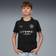 Puma Manchester City 25 26 Away Jersey