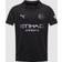 Puma Manchester City 25 26 Away Jersey