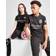 Puma Manchester City 25 26 Away Jersey
