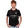 Puma Manchester City 25 26 Away Jersey
