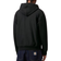Carhartt WIP Hooded American Script Sweatshirt - Black